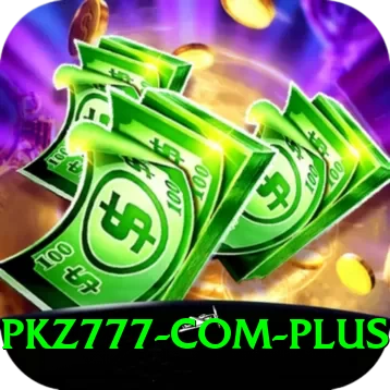 pkz777.com Game Master v3.2.1 - 2