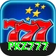 PKZ777 Pro