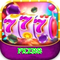 PKZ88 Ultimate vv1.5.7