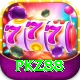 PKZ88 Ultimate vv1.5.7