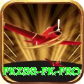 pkz88.pk Live Mega v4.4.0