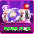 PKZ88 Plus Pro v4.0.4