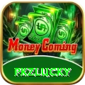 pkzlucky Plus Edition v5.1.9