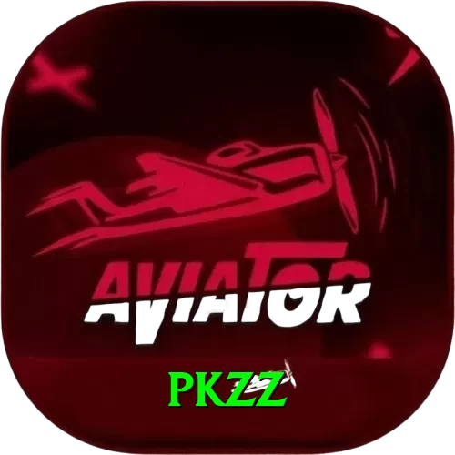 PKZZ Pro1 v5.2.8 - 2