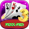 pkzz Deluxe Edition v2.9.6