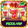 pkzz Mega Latest v4.2.0