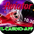 play safe casino app Games (Casino & Earning) Elite v3.6.6