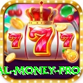 play slots for real money Slot Machine Turbo