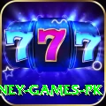 play win real money games pk Plus Pro v3.4.4