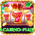 plinko casino - Ultimate v5.4.0