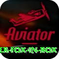 poacher fox in box Gold Edition v1.5.6