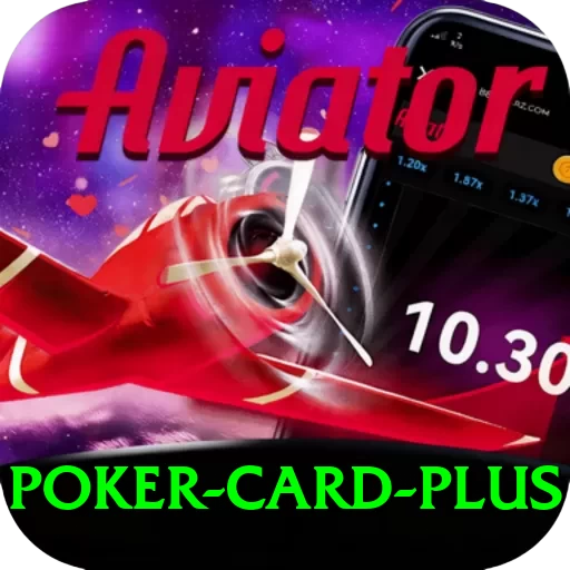 poker card Live Casino Pro - 2