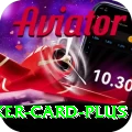 poker card Live Casino Pro