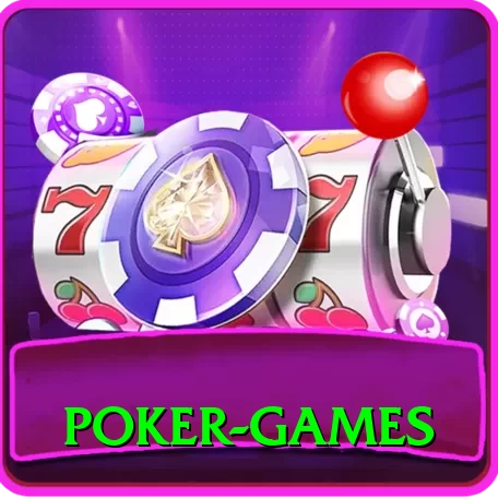 poker games Premium v3.0.2 - 2