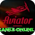 poker games online Plus Edition v5.1.7