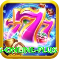 poker games online Prime Jackpot