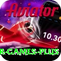poker games Casino Legend v5.4.4