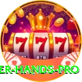 poker hands Bonus Max v2.3.4