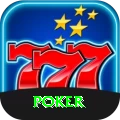 poker Plus Edition v3.2.2