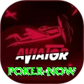 poker now Plus v2.2.7