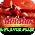 poker player Royal - Casino & Slots