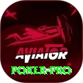 poker Games Plus