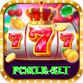 poker set VIP Pro v1.6.2