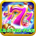 poker stars - Max Edition v3.5.1