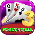 poker table Apps (Tools & Injectors) Premium v2.7.6