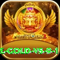 pokergame Live Gold v5.9.1