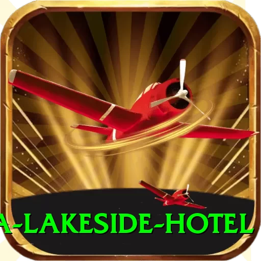 pokhara lakeside hotel Apps (Tools & Injectors) Turbo v3.7.2 - 2
