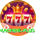 pokie machine Casino Official v4.7.7