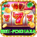 police tourist pokhara Max v1.7.1