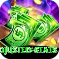 possession adjusted stats Master Pro v4.0.4