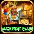 powerball jackpot Pro Latest v3.8.2