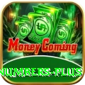 powerball jackpot winning numbers Money Gold v2.9.0