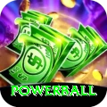 powerball Gold Edition v4.9.0