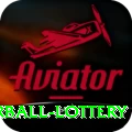 powerball lottery App