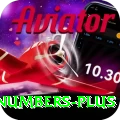 powerball lottery numbers Live Mega v5.0.5