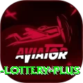 powerball lottery Extreme PK v5.9.3