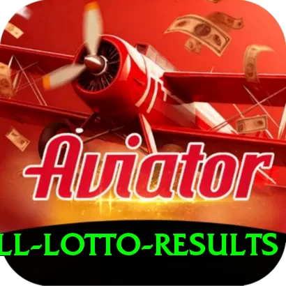 powerball lotto results Games (Casino & Earning) Premium v3.7.4 - 2
