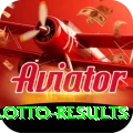 powerball lotto results Games (Casino & Earning) Premium v3.7.4