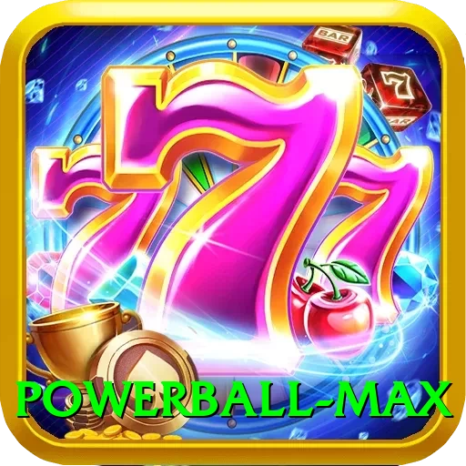 powerball Casino Pro v1.1.8 - 2