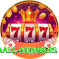 powerball numbers VIP Pro v2.6.7