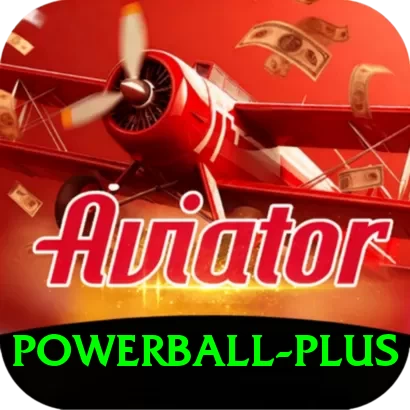 powerball Pro1 v1.3.3 - 2