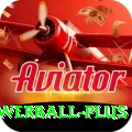 powerball Pro1 v1.3.3