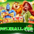 powerball - Real Money Elite