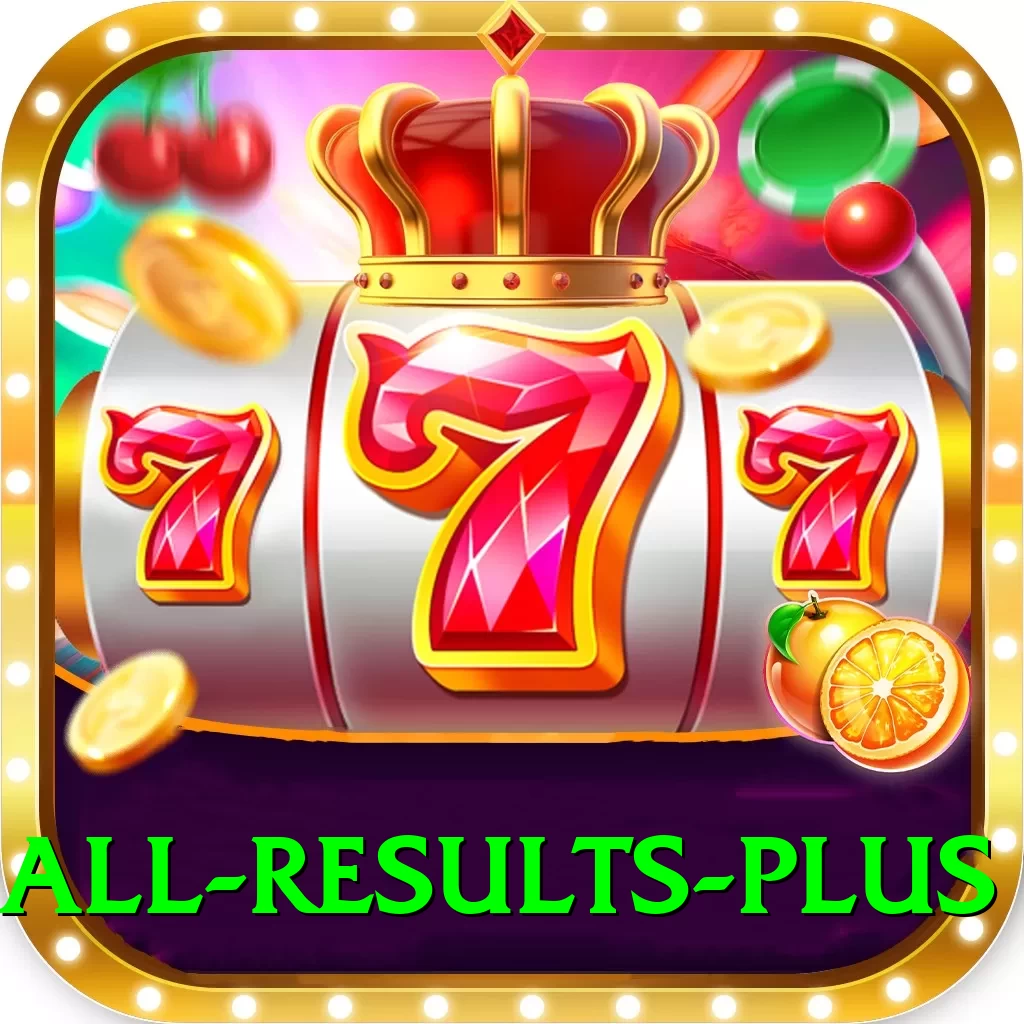 powerball results Game Prime v5.8.6 - 2