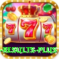 powerball results Game Prime v5.8.6