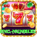 powerball winning numbers Games (Casino & Earning) Gold v4.5.6